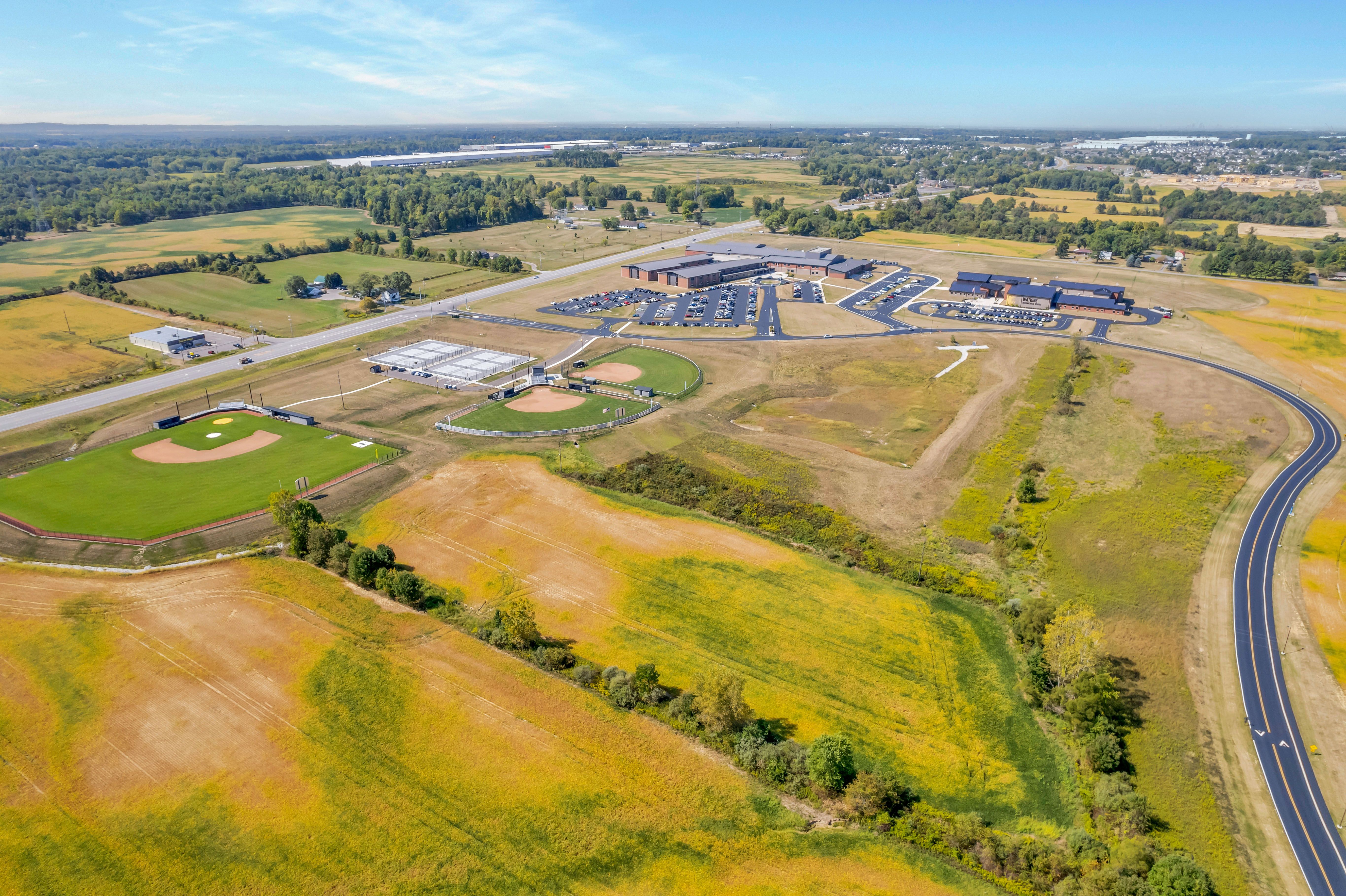 Community Highlights