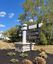 casa en Willow Bend por Rockford Homes