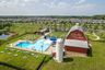 casa en Jerome Village - Meadowlark por Rockford Homes