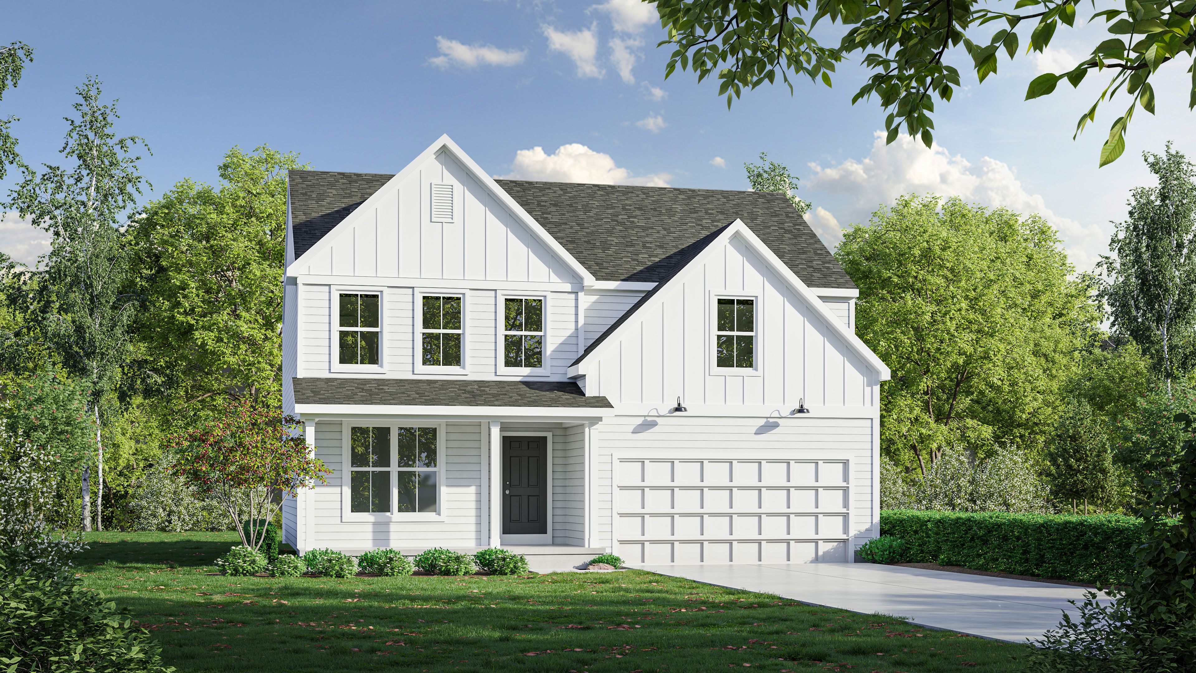 201 Scotsgrove Drive. Pataskala, OH 43062