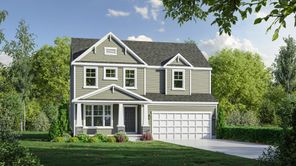 210 Scotsgrove Drive (Manchester)