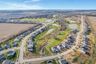 casa en Foxfire por Rockford Homes