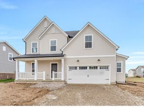 9055 Hawk Hill Way (Wellington)