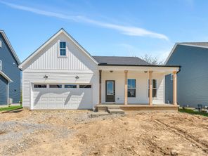 30 Erin Hills Road (Palmer)