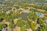 Sycamore Grove - Grove City, OH