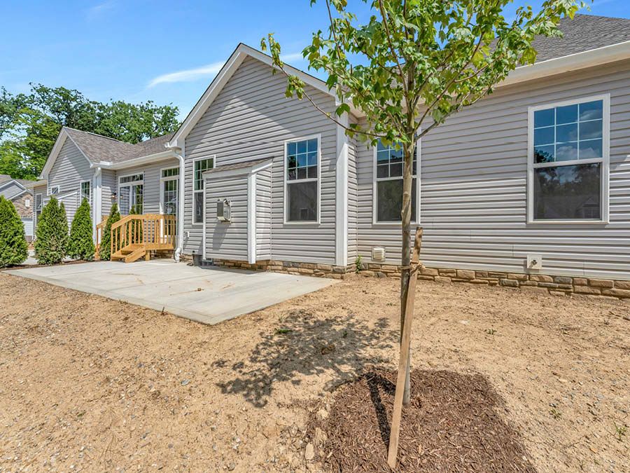 1683 Bookfield Lane (Fillmore)