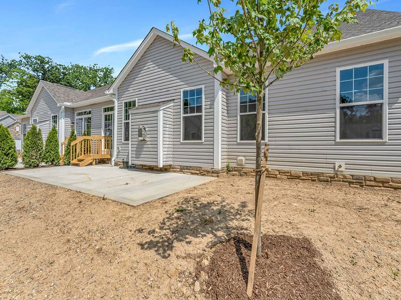1683 Bookfield Lane (Fillmore)