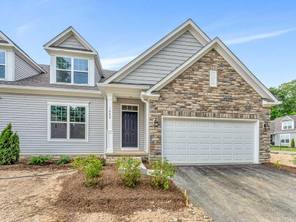 1689 Bookfield Lane (Fillmore)