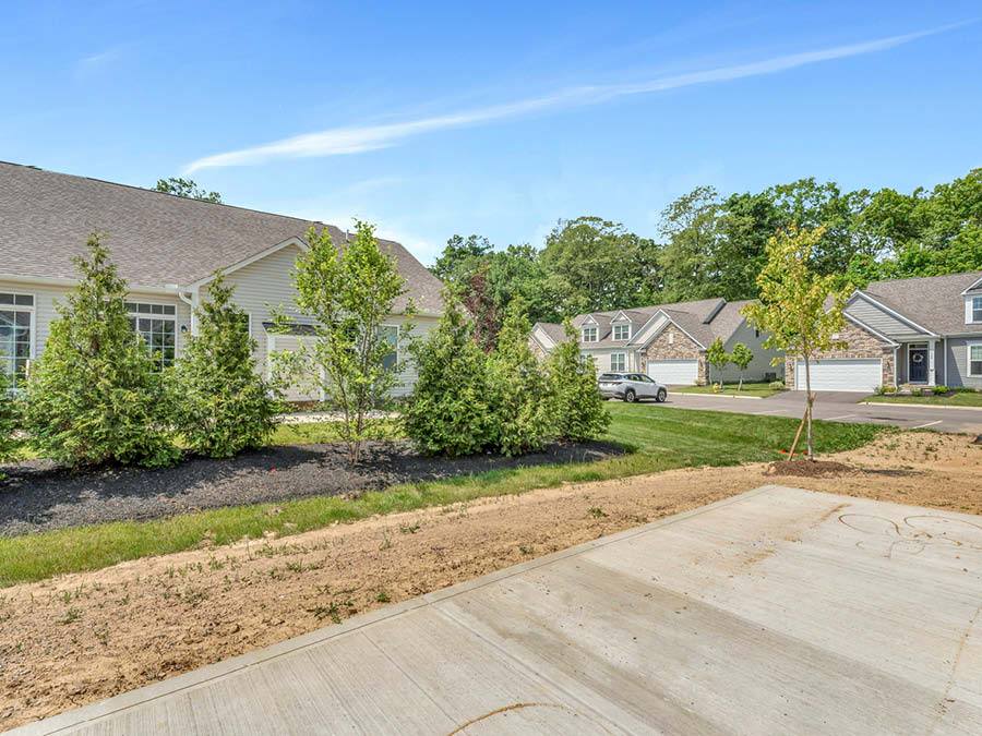 1689 Bookfield Lane (Fillmore)