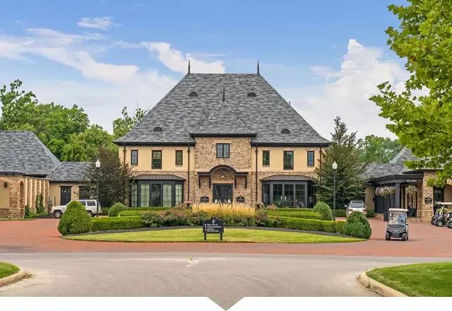 Meadow Grove Estates North