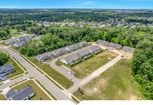 Meadow Grove Reserve - Grove City, OH