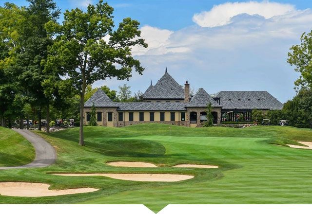 Meadow Grove Reserve