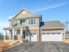 26 Littondale Drive (Ashland)