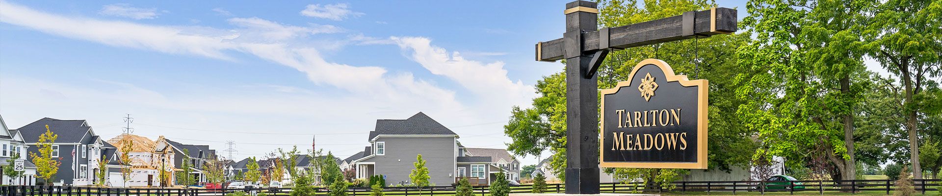 Community Image