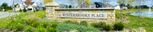 Winterbrooke Place - Lewis Center, OH