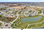 Winterbrooke Place - Lewis Center, OH
