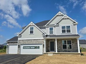 5467 Scotch Woods Drive (Bradford)