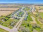 casa en Foxfire por Rockford Homes