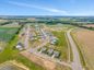 casa en Jerome Village - Meadowlark por Rockford Homes
