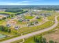 casa en Jerome Village - Rosewood por Rockford Homes