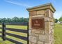 casa en Jerome Village Aster por Rockford Homes