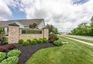 casa en Meadow Grove Estates North por Rockford Homes