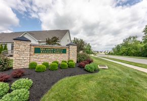Meadow Grove Estates North - Grove City, OH