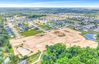 casa en Meadow Grove Estates North por Rockford Homes