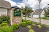 casa en Meadow Grove Reserve por Rockford Homes
