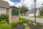 Meadow Grove Reserve - Grove City, OH