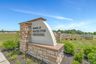 casa en Ponds at Hazelton Crossing por Rockford Homes