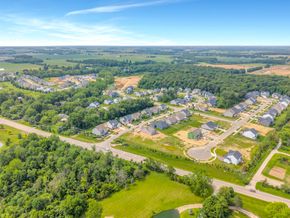 Mitchell Highlands - Plain City, OH