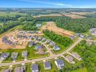 Mitchell Highlands - Plain City, OH