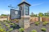 casa en Sycamore Grove por Rockford Homes