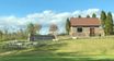 casa en Terra Alta por Rockford Homes