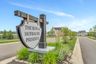 casa en The Run at Hofbauer Preserve por Rockford Homes