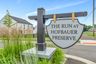 casa en The Run at Hofbauer Preserve por Rockford Homes