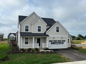 9055 Hawk Hill Way (Wellington)