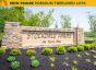 casa en Stockdale Farms por Rockford Homes
