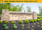 Stockdale Farms - Delaware, OH