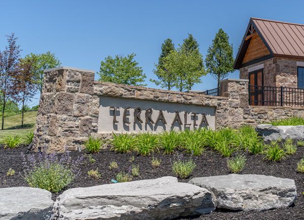 Community Image