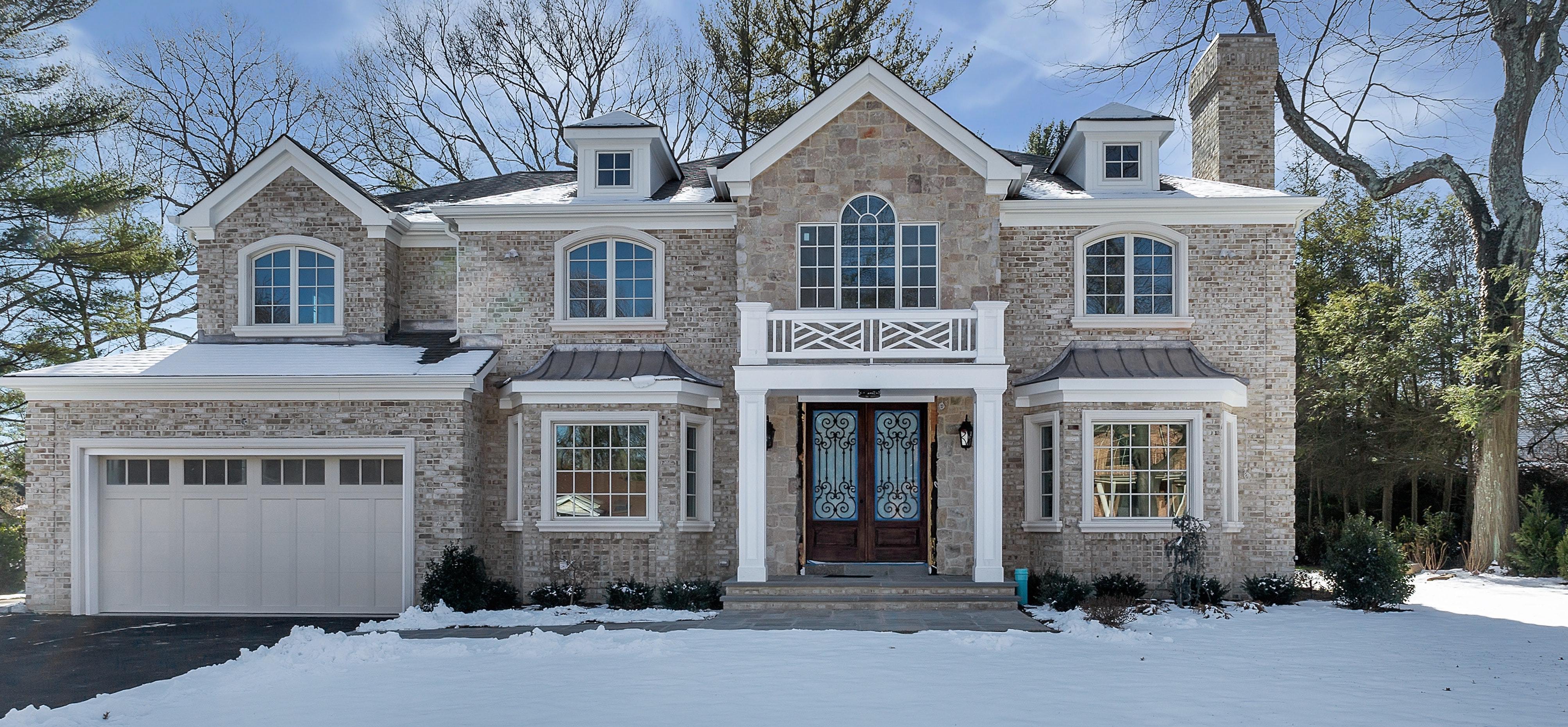 casa en Rockhill Developers por Rockhill Developers