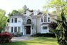 casa en Rockhill Developers por Rockhill Developers