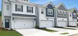 Home in Shoals Crossing by Rocklyn Homes