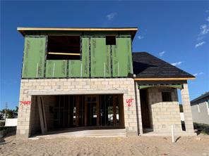 7947 CHANDLER LAKE COURT (Hartsfield)
