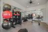 casa en Highland Pointe por Rocklyn Homes