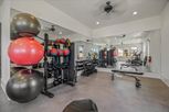 Highland Pointe - Macon, GA