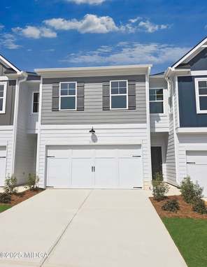 2008 FALL HARVEST Drive (Crofton)