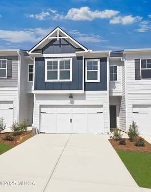 2006 FALL HARVEST Drive (Redland)