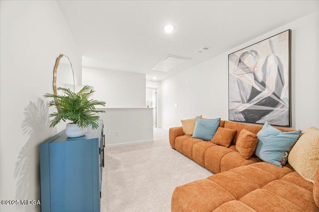 2006 FALL HARVEST Drive (Redland)